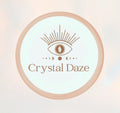 crystal-daze.com